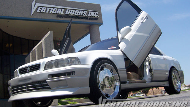 Acura Legend 1991-1995 Vertical Doors kit lambo doors, vertical doors, door conversion, scissor doors, butterfly doors, wing doors, Acura Legend 1991-1995 lambo doors, Acura Legend 1991-1995 vertical doors, Acura Legend 1991-1995 door conversion, Acura Legend 1991-1995 scissor doors, Acura Legend 1991-1995 butterfly doors, Acura Legend 1991-1995 wing doors,