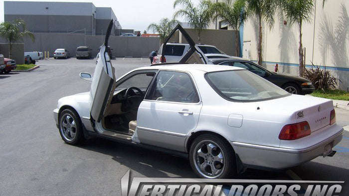 Acura Legend 1991-1995 Vertical Doors kit lambo doors, vertical doors, door conversion, scissor doors, butterfly doors, wing doors, Acura Legend 1991-1995 lambo doors, Acura Legend 1991-1995 vertical doors, Acura Legend 1991-1995 door conversion, Acura Legend 1991-1995 scissor doors, Acura Legend 1991-1995 butterfly doors, Acura Legend 1991-1995 wing doors,