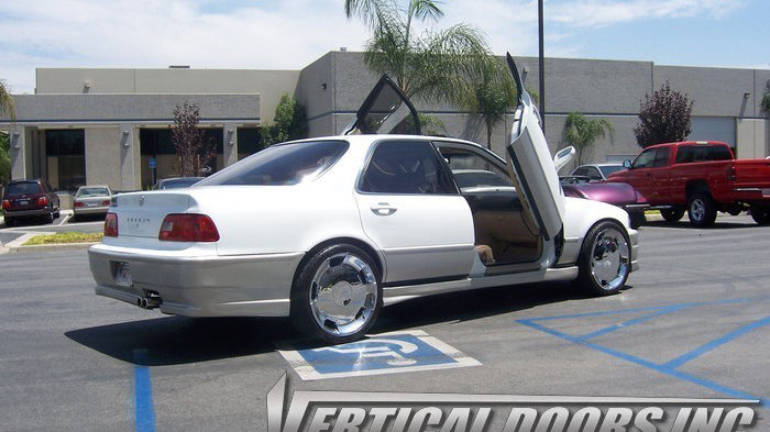 Acura Legend 1991-1995 Vertical Doors kit lambo doors, vertical doors, door conversion, scissor doors, butterfly doors, wing doors, Acura Legend 1991-1995 lambo doors, Acura Legend 1991-1995 vertical doors, Acura Legend 1991-1995 door conversion, Acura Legend 1991-1995 scissor doors, Acura Legend 1991-1995 butterfly doors, Acura Legend 1991-1995 wing doors,