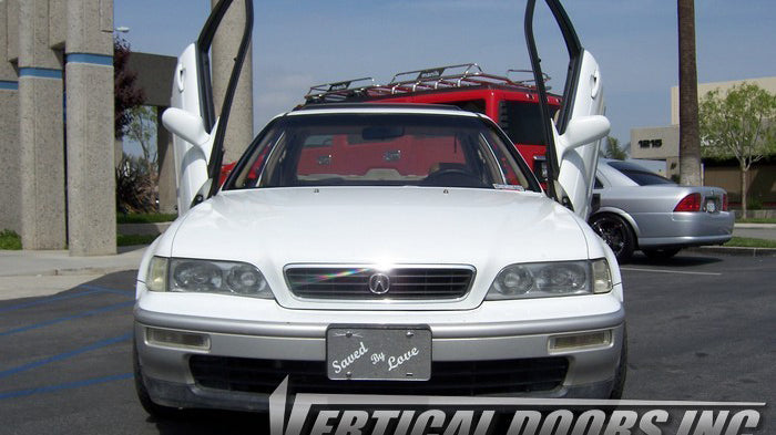 Acura Legend 1991-1995 Vertical Doors kit lambo doors, vertical doors, door conversion, scissor doors, butterfly doors, wing doors, Acura Legend 1991-1995 lambo doors, Acura Legend 1991-1995 vertical doors, Acura Legend 1991-1995 door conversion, Acura Legend 1991-1995 scissor doors, Acura Legend 1991-1995 butterfly doors, Acura Legend 1991-1995 wing doors,