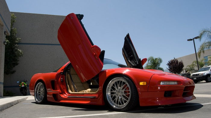 Acura NSX 1990-2005 Vertical Doors kit lambo doors, vertical doors, door conversion, scissor doors, butterfly doors, wing doors, Acura NSX 1990-2005 lambo doors, Acura NSX 1990-2005 vertical doors, Acura NSX 1990-2005 door conversion, Acura NSX 1990-2005 scissor doors, Acura NSX 1990-2005 butterfly doors, Acura NSX 1990-2005 wing doors,