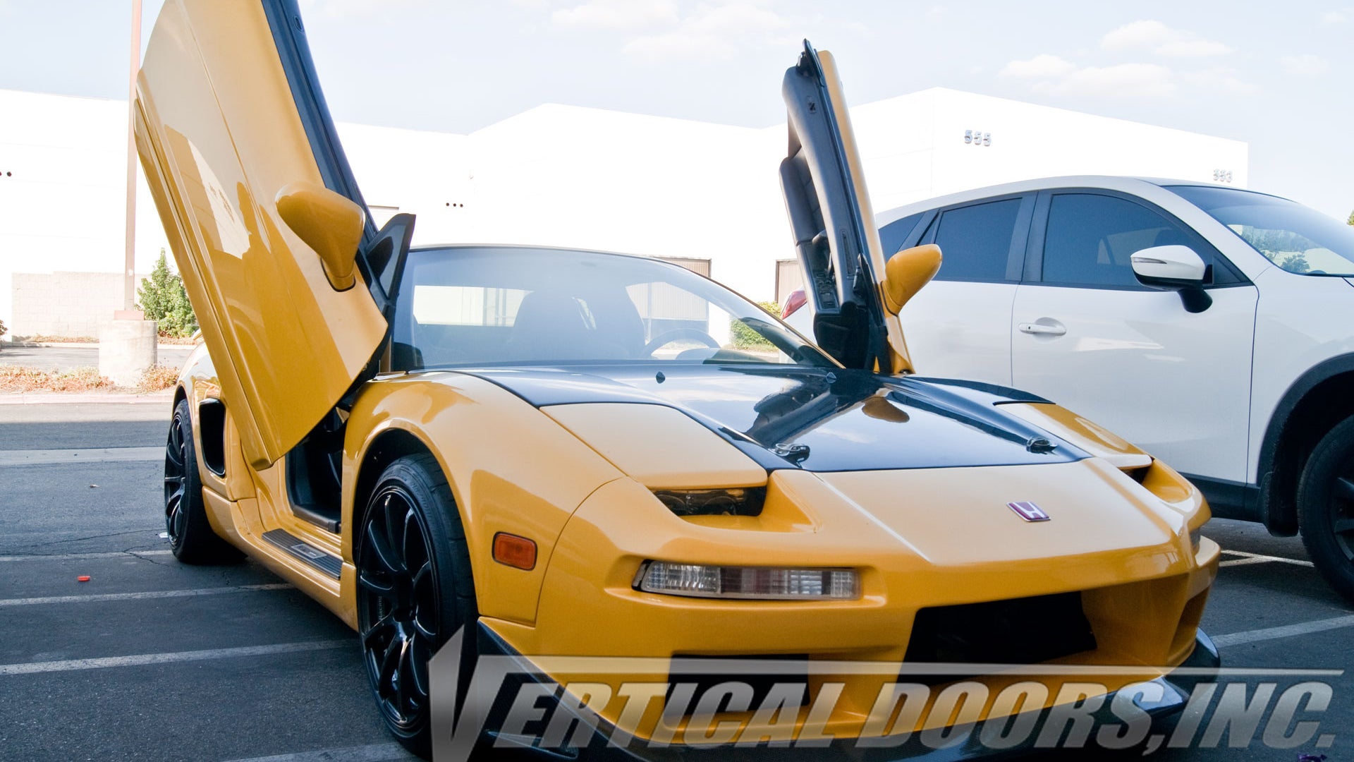 Acura NSX 1990-2005 Vertical Doors kit lambo doors, vertical doors, door conversion, scissor doors, butterfly doors, wing doors, Acura NSX 1990-2005 lambo doors, Acura NSX 1990-2005 vertical doors, Acura NSX 1990-2005 door conversion, Acura NSX 1990-2005 scissor doors, Acura NSX 1990-2005 butterfly doors, Acura NSX 1990-2005 wing doors,