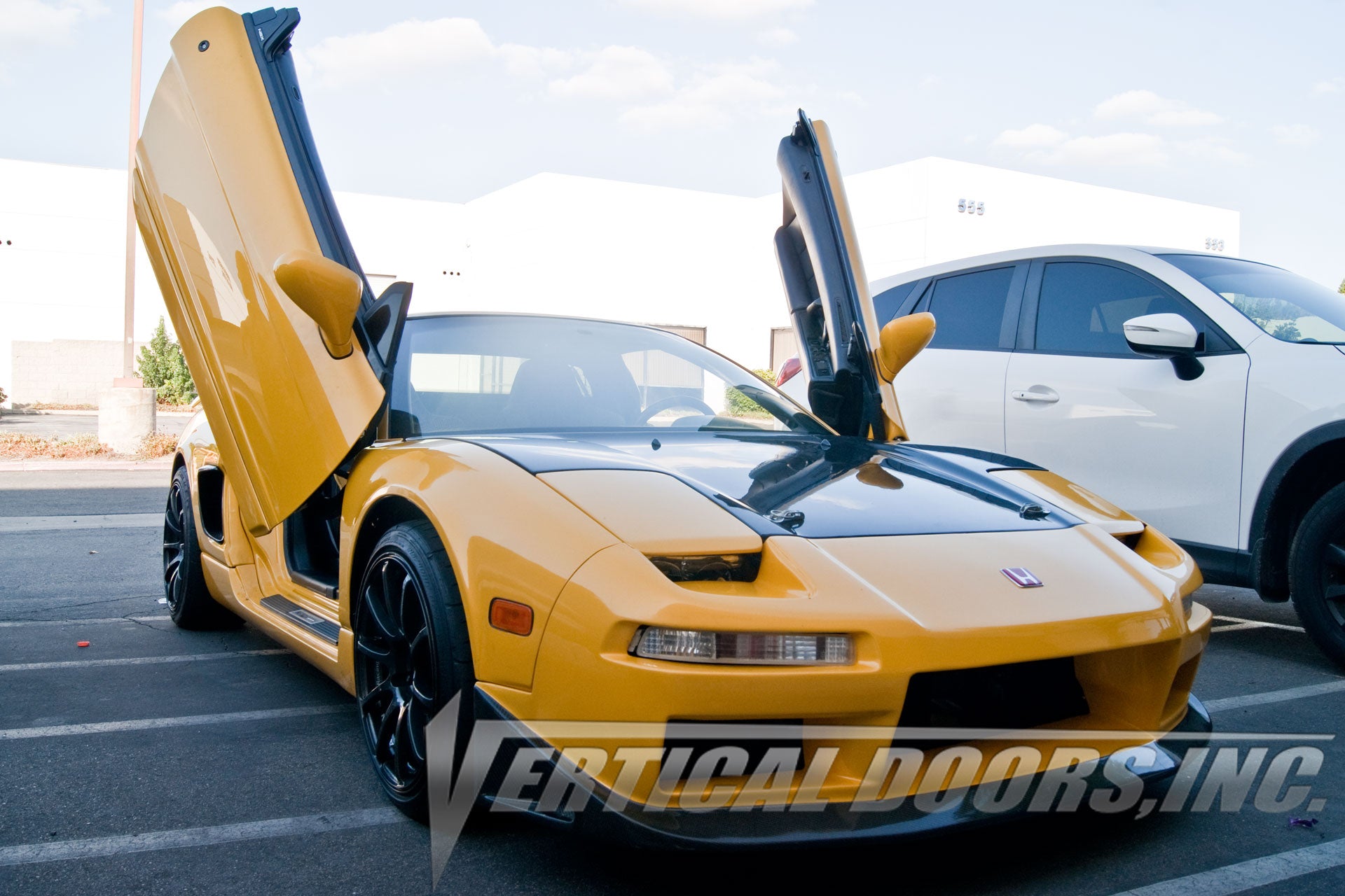 Acura NSX 1990-2005 Vertical Doors kit lambo doors, vertical doors, door conversion, scissor doors, butterfly doors, wing doors, Acura NSX 1990-2005 lambo doors, Acura NSX 1990-2005 vertical doors, Acura NSX 1990-2005 door conversion, Acura NSX 1990-2005 scissor doors, Acura NSX 1990-2005 butterfly doors, Acura NSX 1990-2005 wing doors,