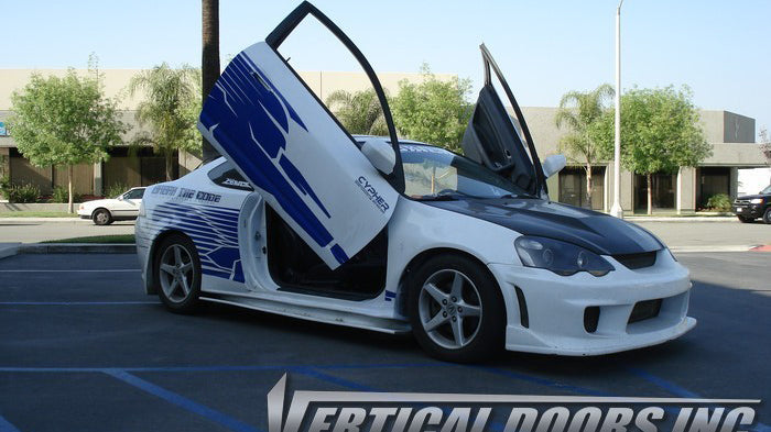 Acura RSX 2002-2006 Vertical Doors kit lambo doors, vertical doors, door conversion, scissor doors, butterfly doors, wing doors, Acura RSX 2002-2006 lambo doors, Acura RSX 2002-2006 vertical doors, Acura RSX 2002-2006 door conversion, Acura RSX 2002-2006 scissor doors, Acura RSX 2002-2006 butterfly doors, Acura RSX 2002-2006 wing doors,