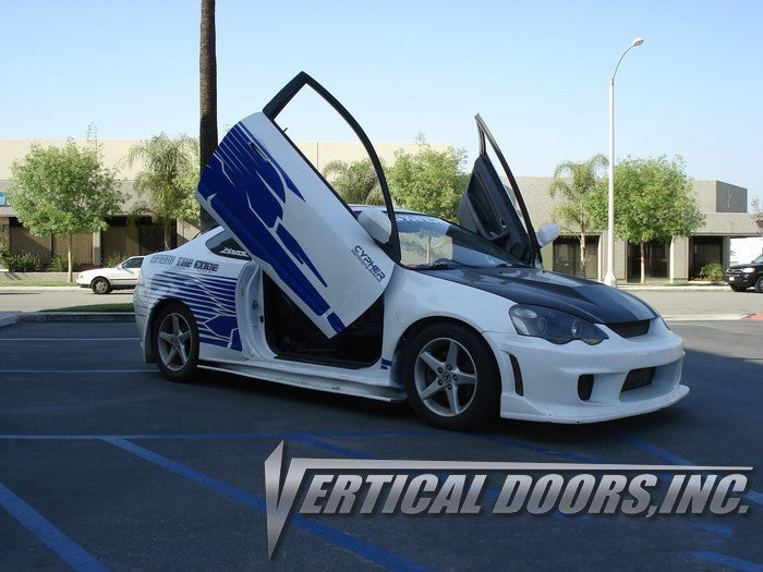 Acura RSX 2002-2006 Vertical Doors kit lambo doors, vertical doors, door conversion, scissor doors, butterfly doors, wing doors, Acura RSX 2002-2006 lambo doors, Acura RSX 2002-2006 vertical doors, Acura RSX 2002-2006 door conversion, Acura RSX 2002-2006 scissor doors, Acura RSX 2002-2006 butterfly doors, Acura RSX 2002-2006 wing doors,