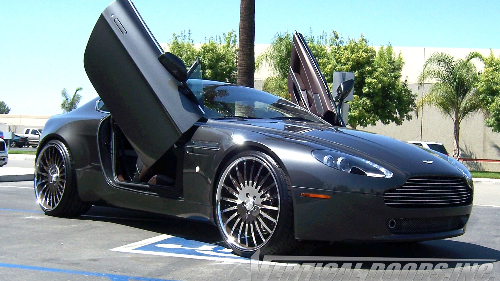 Aston Martin Vantage 2006-2018 Vertical Doors kit lambo doors, vertical doors, door conversion, scissor doors, butterfly doors, wing doors, Aston Martin Vantage 2006-2018 lambo doors, Aston Martin Vantage 2006-2018 vertical doors, Aston Martin Vantage 2006-2018 door conversion, Aston Martin Vantage 2006-2018 scissor doors, Aston Martin Vantage 2006-2018 butterfly doors, Aston Martin Vantage 2006-2018 wing doors,