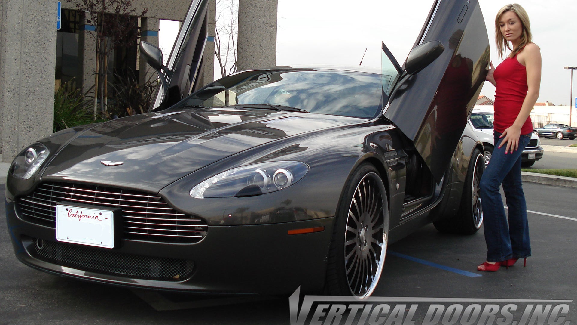 Aston Martin Vantage 2006-2018 Vertical Doors kit lambo doors, vertical doors, door conversion, scissor doors, butterfly doors, wing doors, Aston Martin Vantage 2006-2018 lambo doors, Aston Martin Vantage 2006-2018 vertical doors, Aston Martin Vantage 2006-2018 door conversion, Aston Martin Vantage 2006-2018 scissor doors, Aston Martin Vantage 2006-2018 butterfly doors, Aston Martin Vantage 2006-2018 wing doors,