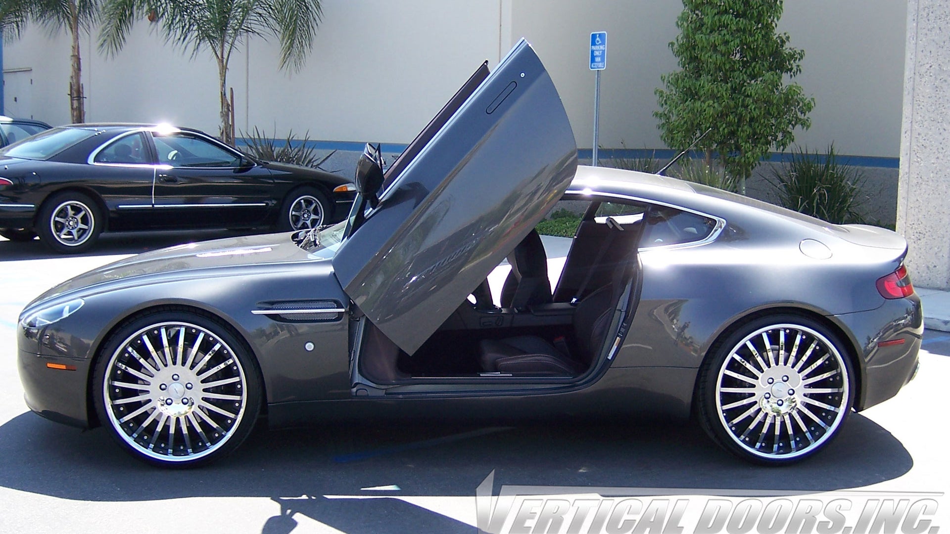 Aston Martin Vantage 2006-2018 Vertical Doors kit lambo doors, vertical doors, door conversion, scissor doors, butterfly doors, wing doors, Aston Martin Vantage 2006-2018 lambo doors, Aston Martin Vantage 2006-2018 vertical doors, Aston Martin Vantage 2006-2018 door conversion, Aston Martin Vantage 2006-2018 scissor doors, Aston Martin Vantage 2006-2018 butterfly doors, Aston Martin Vantage 2006-2018 wing doors,
