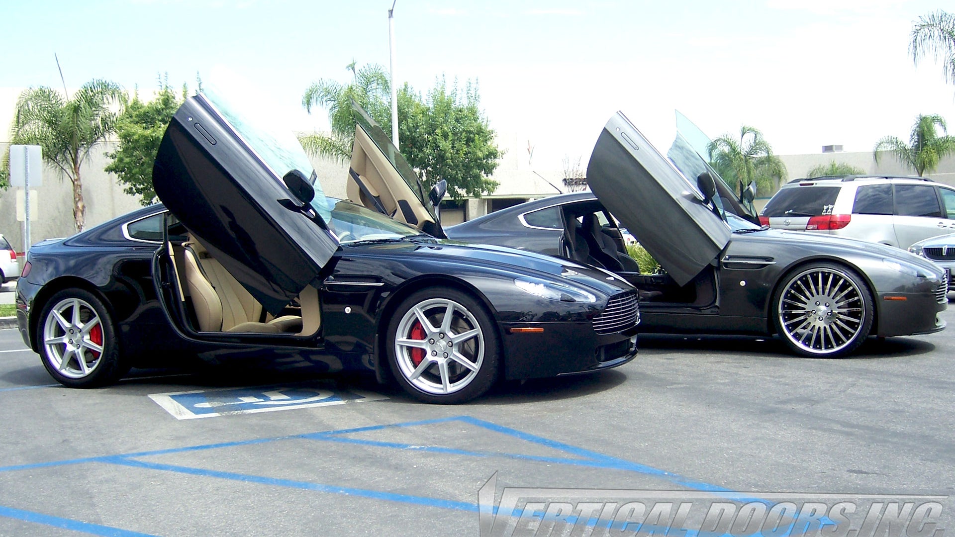 Aston Martin Vantage 2006-2018 Vertical Doors kit lambo doors, vertical doors, door conversion, scissor doors, butterfly doors, wing doors, Aston Martin Vantage 2006-2018 lambo doors, Aston Martin Vantage 2006-2018 vertical doors, Aston Martin Vantage 2006-2018 door conversion, Aston Martin Vantage 2006-2018 scissor doors, Aston Martin Vantage 2006-2018 butterfly doors, Aston Martin Vantage 2006-2018 wing doors,