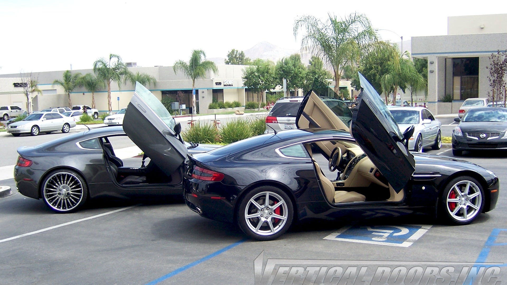 Aston Martin Vantage 2006-2018 Vertical Doors kit lambo doors, vertical doors, door conversion, scissor doors, butterfly doors, wing doors, Aston Martin Vantage 2006-2018 lambo doors, Aston Martin Vantage 2006-2018 vertical doors, Aston Martin Vantage 2006-2018 door conversion, Aston Martin Vantage 2006-2018 scissor doors, Aston Martin Vantage 2006-2018 butterfly doors, Aston Martin Vantage 2006-2018 wing doors,