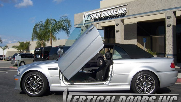 BMW 3 Series 1998-2006 2DR E46 Vertical Doors kit lambo doors, vertical doors, door conversion, scissor doors, butterfly doors, wing doors, BMW 3 Series 1998-2006 2DR E46 lambo doors, BMW 3 Series 1998-2006 2DR E46 vertical doors, BMW 3 Series 1998-2006 2DR E46 door conversion, BMW 3 Series 1998-2006 2DR E46 scissor doors, BMW 3 Series 1998-2006 2DR E46 butterfly doors, BMW 3 Series 1998-2006 2DR E46 wing doors,