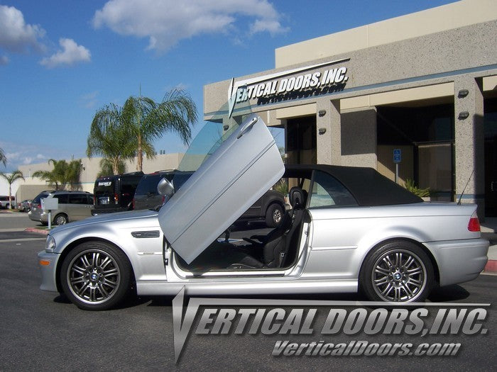 BMW 3 Series 1998-2006 2DR E46 Vertical Doors kit lambo doors, vertical doors, door conversion, scissor doors, butterfly doors, wing doors, BMW 3 Series 1998-2006 2DR E46 lambo doors, BMW 3 Series 1998-2006 2DR E46 vertical doors, BMW 3 Series 1998-2006 2DR E46 door conversion, BMW 3 Series 1998-2006 2DR E46 scissor doors, BMW 3 Series 1998-2006 2DR E46 butterfly doors, BMW 3 Series 1998-2006 2DR E46 wing doors,