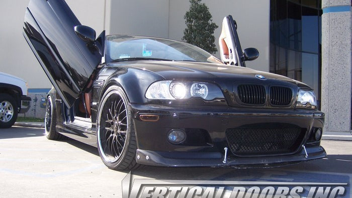 BMW 3 Series 1998-2006 2DR E46 Vertical Doors kit lambo doors, vertical doors, door conversion, scissor doors, butterfly doors, wing doors, BMW 3 Series 1998-2006 2DR E46 lambo doors, BMW 3 Series 1998-2006 2DR E46 vertical doors, BMW 3 Series 1998-2006 2DR E46 door conversion, BMW 3 Series 1998-2006 2DR E46 scissor doors, BMW 3 Series 1998-2006 2DR E46 butterfly doors, BMW 3 Series 1998-2006 2DR E46 wing doors,