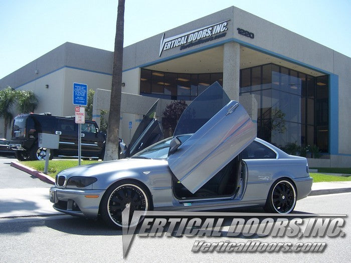 BMW 3 Series 1998-2006 2DR E46 Vertical Doors kit lambo doors, vertical doors, door conversion, scissor doors, butterfly doors, wing doors, BMW 3 Series 1998-2006 2DR E46 lambo doors, BMW 3 Series 1998-2006 2DR E46 vertical doors, BMW 3 Series 1998-2006 2DR E46 door conversion, BMW 3 Series 1998-2006 2DR E46 scissor doors, BMW 3 Series 1998-2006 2DR E46 butterfly doors, BMW 3 Series 1998-2006 2DR E46 wing doors,