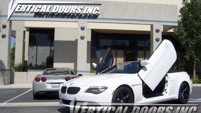 BMW 5 Series 2003-2010 4DR Vertical Doors kit lambo doors, vertical doors, door conversion, scissor doors, butterfly doors, wing doors, BMW 5 Series 2003-2010 4DR lambo doors, BMW 5 Series 2003-2010 4DR vertical doors, BMW 5 Series 2003-2010 4DR door conversion, BMW 5 Series 2003-2010 4DR scissor doors, BMW 5 Series 2003-2010 4DR butterfly doors, BMW 5 Series 2003-2010 4DR wing doors,