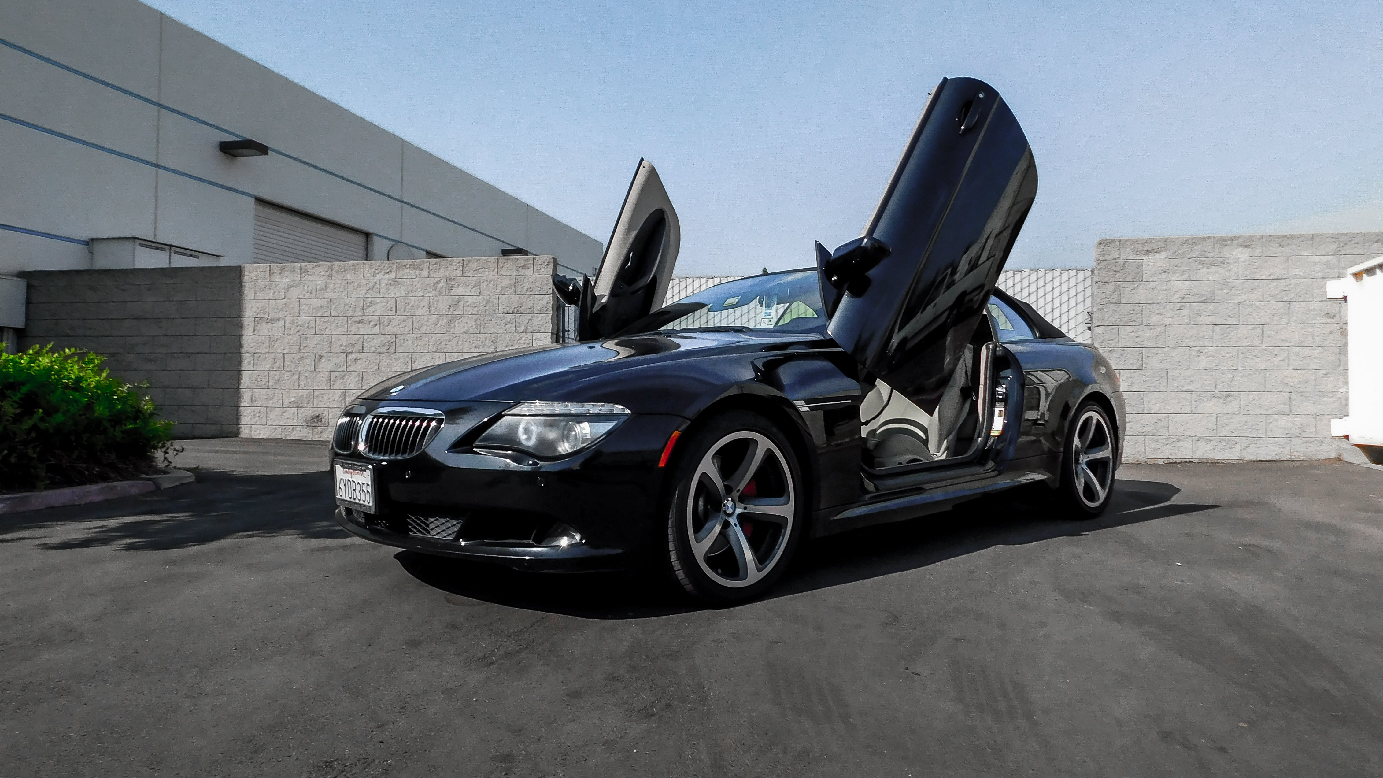 BMW 6 Series 2003-2010 Vertical Doors kit lambo doors, vertical doors, door conversion, scissor doors, butterfly doors, wing doors, BMW 6 Series 2003-2010 lambo doors, BMW 6 Series 2003-2010 vertical doors, BMW 6 Series 2003-2010 door conversion, BMW 6 Series 2003-2010 scissor doors, BMW 6 Series 2003-2010 butterfly doors, BMW 6 Series 2003-2010 wing doors,
