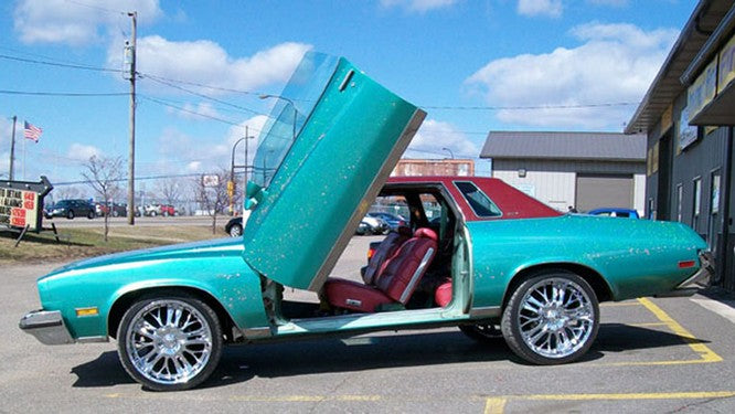 Oldsmobile Custom Cruiser 1991-1996 Vertical Doors kit lambo doors, vertical doors, door conversion, scissor doors, butterfly doors, wing doors, Oldsmobile Custom Cruiser 1991-1996 lambo doors, Oldsmobile Custom Cruiser 1991-1996 vertical doors, Oldsmobile Custom Cruiser 1991-1996 door conversion, Oldsmobile Custom Cruiser 1991-1996 scissor doors, Oldsmobile Custom Cruiser 1991-1996 butterfly doors, Oldsmobile Custom Cruiser 1991-1996 wing doors,