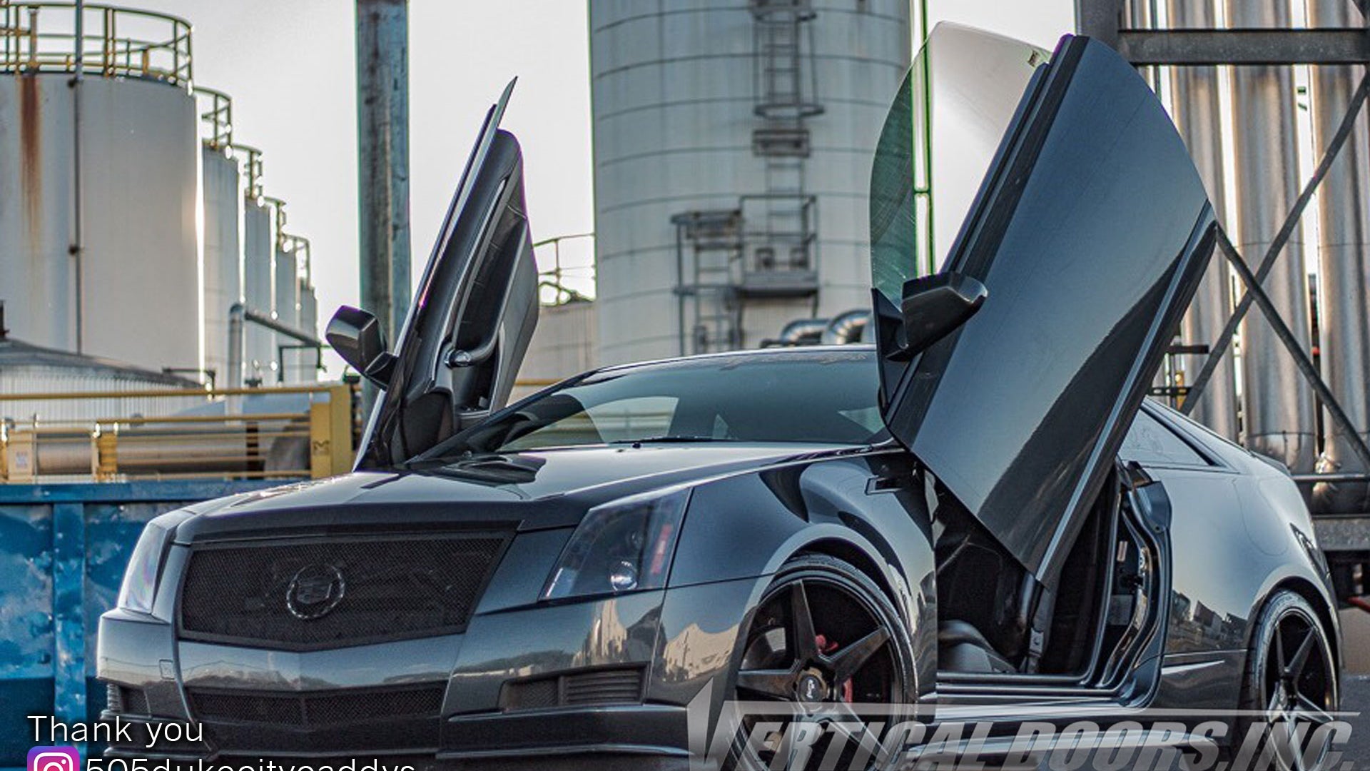Cadillac CTS 2008-2014 2DR Vertical Doors kit lambo doors, vertical doors, door conversion, scissor doors, butterfly doors, wing doors, Cadillac CTS 2008-2014 2DR lambo doors, Cadillac CTS 2008-2014 2DR vertical doors, Cadillac CTS 2008-2014 2DR door conversion, Cadillac CTS 2008-2014 2DR scissor doors, Cadillac CTS 2008-2014 2DR butterfly doors, Cadillac CTS 2008-2014 2DR wing doors,