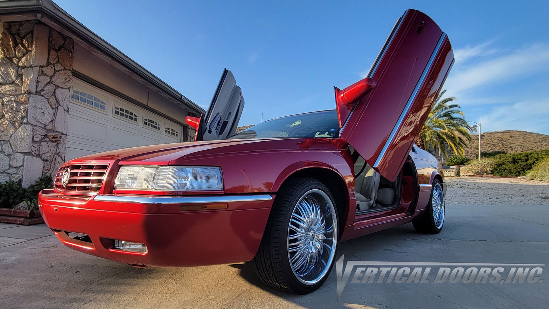 Cadillac Eldorado 1992-2002 2DR Vertical Doors kit lambo doors, vertical doors, door conversion, scissor doors, butterfly doors, wing doors, Cadillac Eldorado 1992-2002 2DR lambo doors, Cadillac Eldorado 1992-2002 2DR vertical doors, Cadillac Eldorado 1992-2002 2DR door conversion, Cadillac Eldorado 1992-2002 2DR scissor doors, Cadillac Eldorado 1992-2002 2DR butterfly doors, Cadillac Eldorado 1992-2002 2DR wing doors,