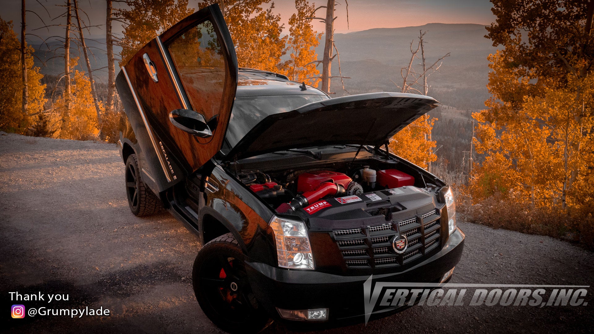 Cadillac Escalade 2007-2014 Vertical Doors kit lambo doors, vertical doors, door conversion, scissor doors, butterfly doors, wing doors, Cadillac Escalade 2007-2014 lambo doors, Cadillac Escalade 2007-2014 vertical doors, Cadillac Escalade 2007-2014 door conversion, Cadillac Escalade 2007-2014 scissor doors, Cadillac Escalade 2007-2014 butterfly doors, Cadillac Escalade 2007-2014 wing doors,