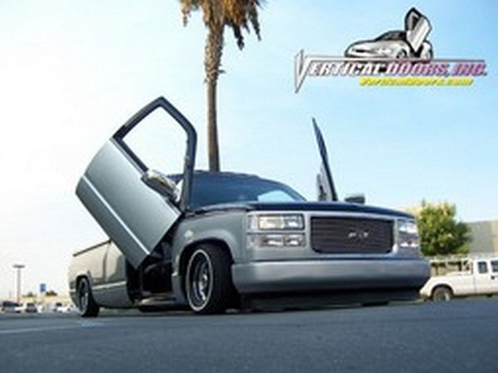 Chevrolet Truck 1988-1998 Vertical Doors kit lambo doors, vertical doors, door conversion, scissor doors, butterfly doors, wing doors, Chevrolet Truck 1988-1998 lambo doors, Chevrolet Truck 1988-1998 vertical doors, Chevrolet Truck 1988-1998 door conversion, Chevrolet Truck 1988-1998 scissor doors, Chevrolet Truck 1988-1998 butterfly doors, Chevrolet Truck 1988-1998 wing doors,