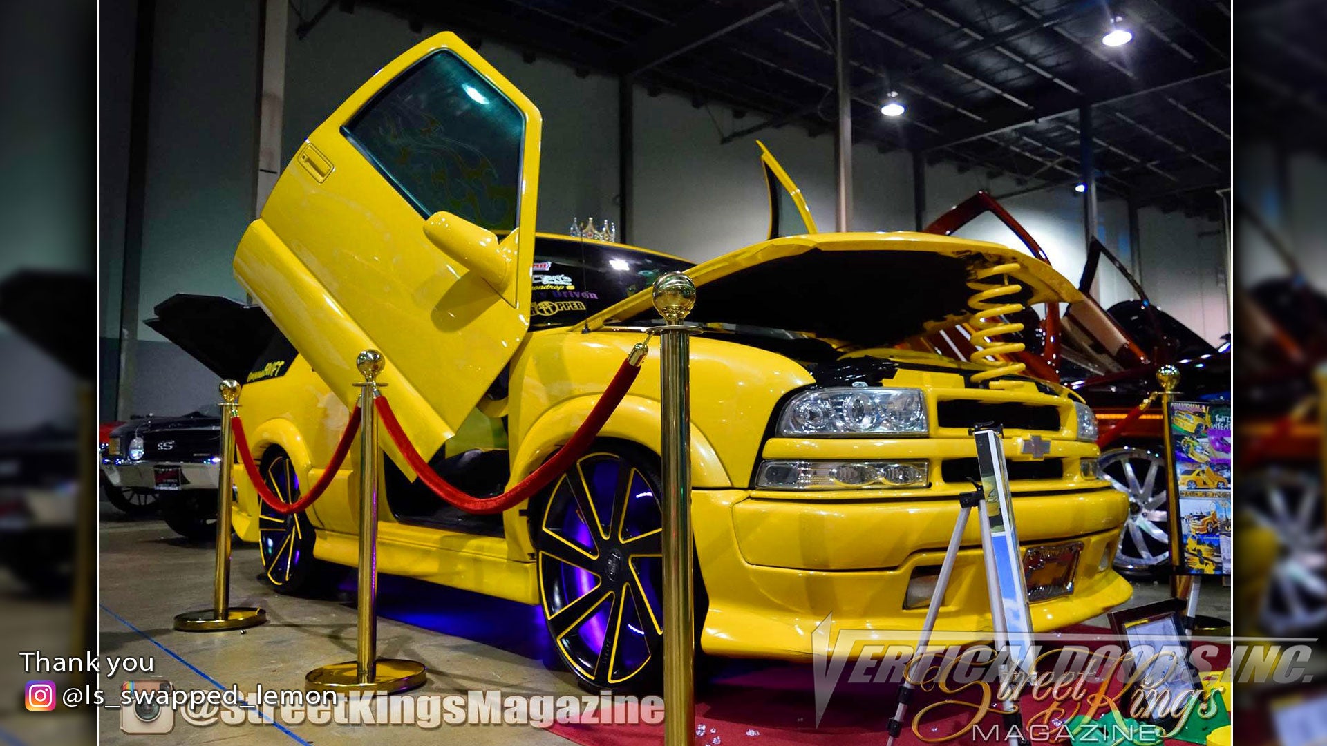Chevrolet Blazer 1995-2005 Vertical Doors kit lambo doors, vertical doors, door conversion, scissor doors, butterfly doors, wing doors, Chevrolet Blazer 1995-2005 lambo doors, Chevrolet Blazer 1995-2005 vertical doors, Chevrolet Blazer 1995-2005 door conversion, Chevrolet Blazer 1995-2005 scissor doors, Chevrolet Blazer 1995-2005 butterfly doors, Chevrolet Blazer 1995-2005 wing doors,