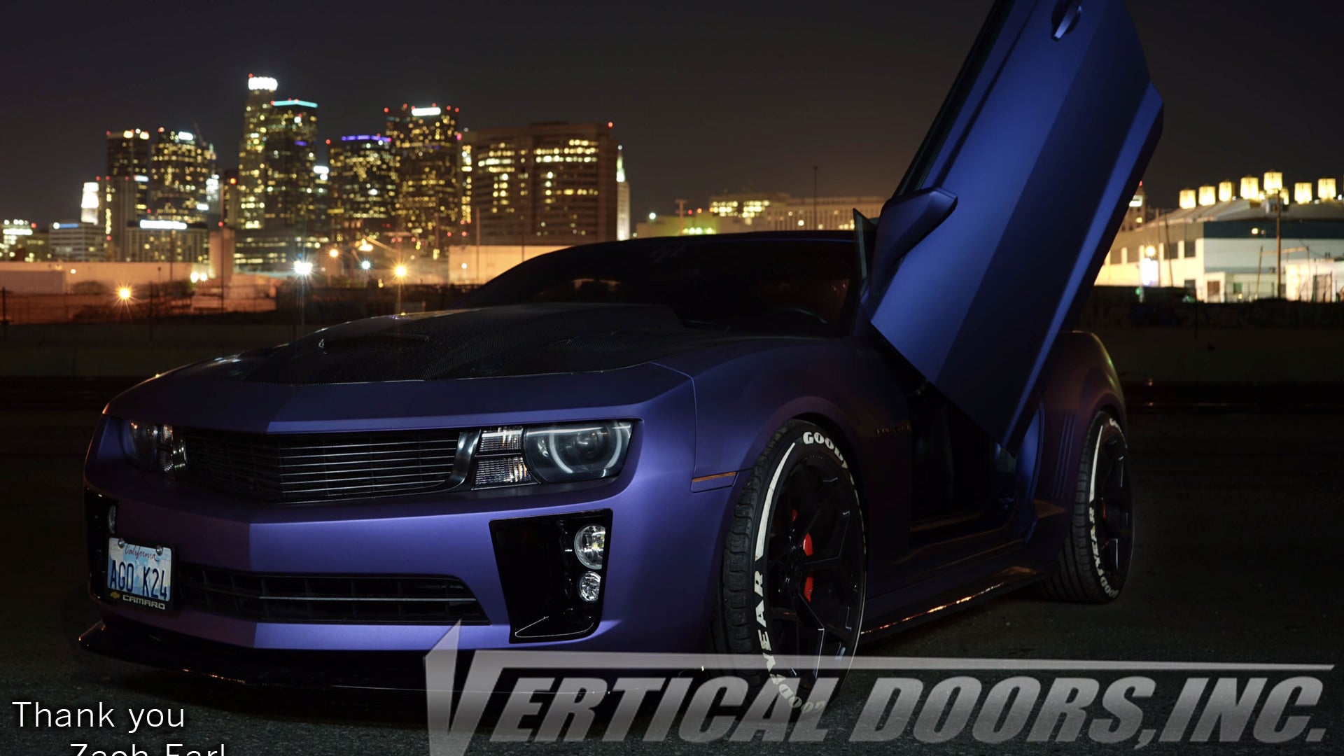 Chevrolet Camaro 2010-2015 Vertical Doors kit lambo doors, vertical doors, door conversion, scissor doors, butterfly doors, wing doors, Chevrolet Camaro 2010-2015 lambo doors, Chevrolet Camaro 2010-2015 vertical doors, Chevrolet Camaro 2010-2015 door conversion, Chevrolet Camaro 2010-2015 scissor doors, Chevrolet Camaro 2010-2015 butterfly doors, Chevrolet Camaro 2010-2015 wing doors,