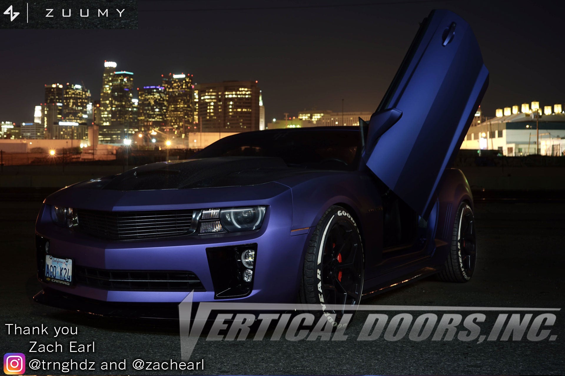 Chevrolet Camaro 2010-2015 Vertical Doors kit lambo doors, vertical doors, door conversion, scissor doors, butterfly doors, wing doors, Chevrolet Camaro 2010-2015 lambo doors, Chevrolet Camaro 2010-2015 vertical doors, Chevrolet Camaro 2010-2015 door conversion, Chevrolet Camaro 2010-2015 scissor doors, Chevrolet Camaro 2010-2015 butterfly doors, Chevrolet Camaro 2010-2015 wing doors,