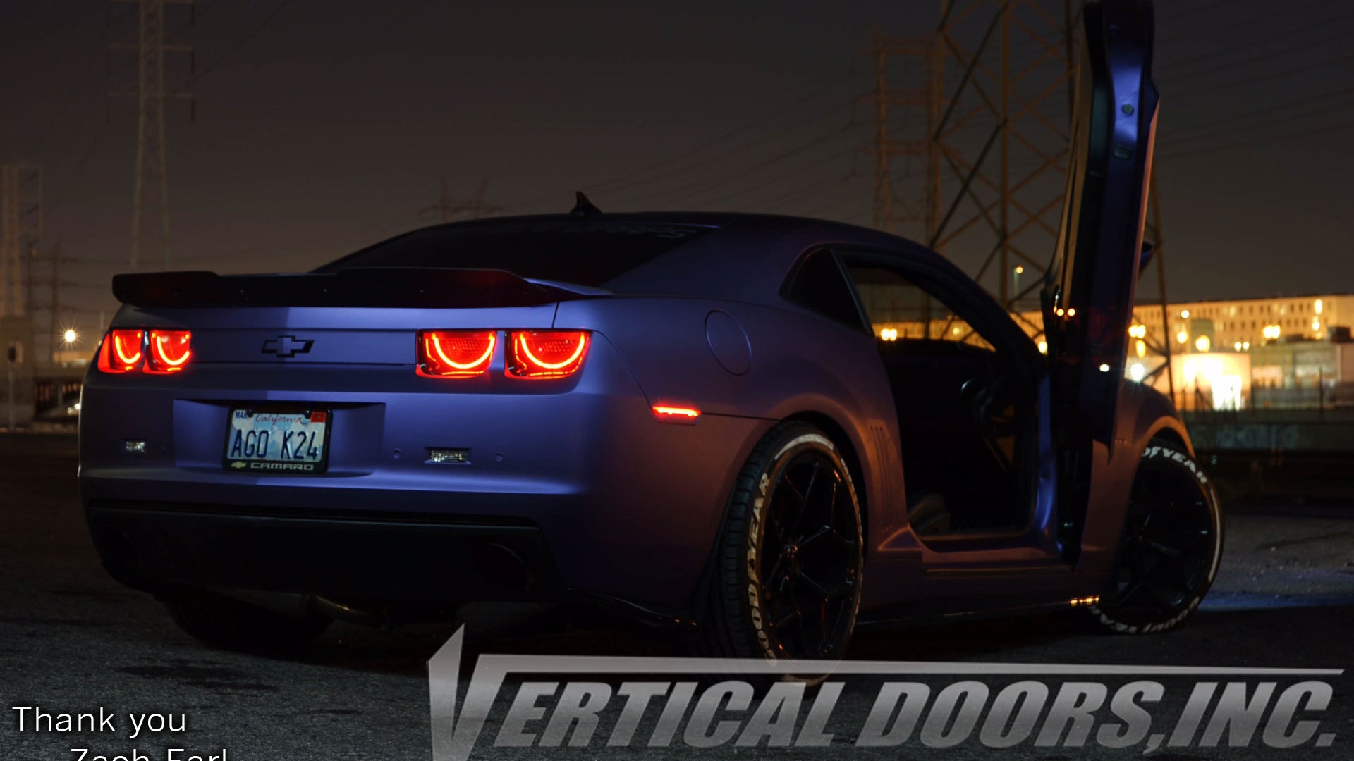 Chevrolet Camaro 2010-2015 Vertical Doors kit lambo doors, vertical doors, door conversion, scissor doors, butterfly doors, wing doors, Chevrolet Camaro 2010-2015 lambo doors, Chevrolet Camaro 2010-2015 vertical doors, Chevrolet Camaro 2010-2015 door conversion, Chevrolet Camaro 2010-2015 scissor doors, Chevrolet Camaro 2010-2015 butterfly doors, Chevrolet Camaro 2010-2015 wing doors,