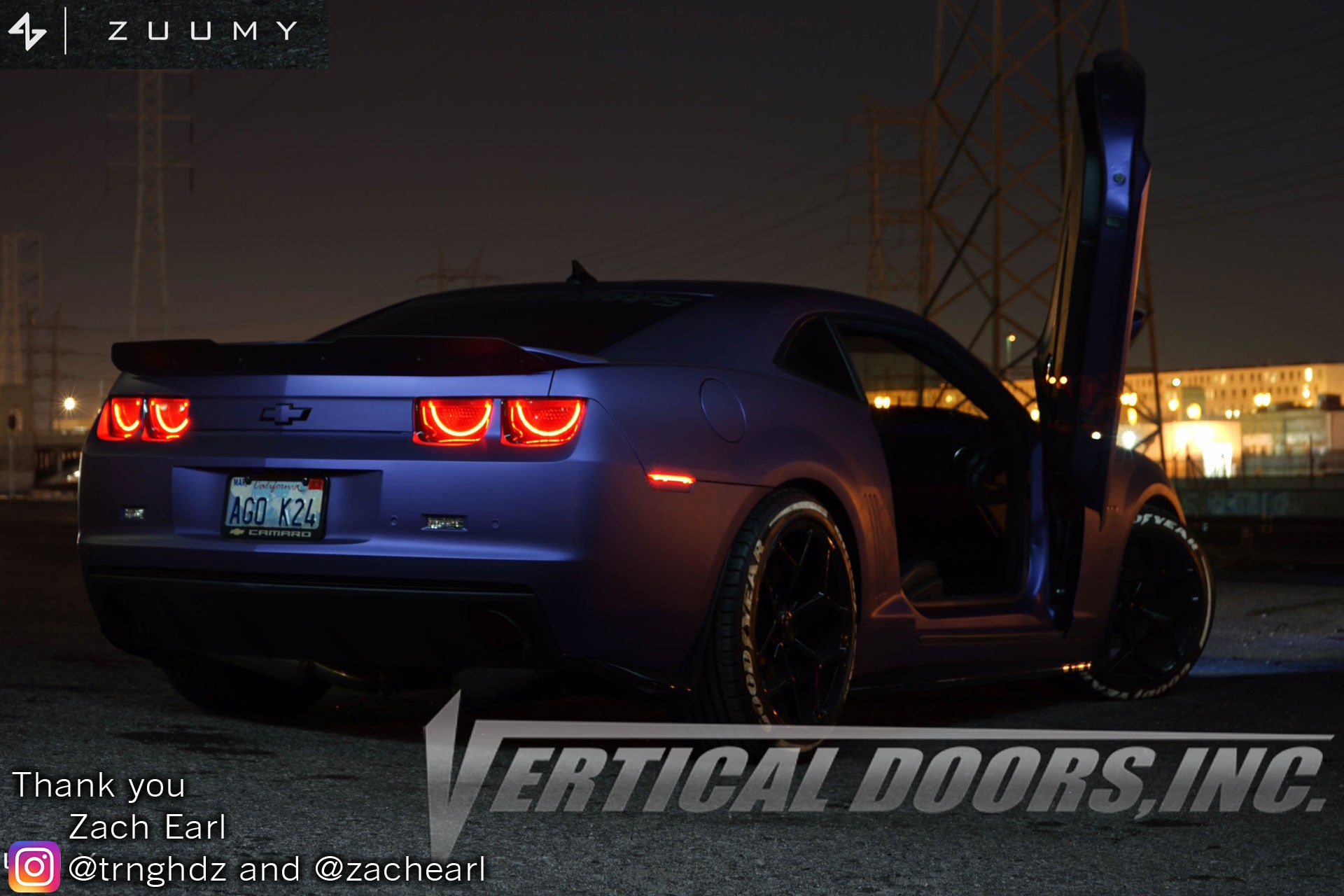 Chevrolet Camaro 2010-2015 Vertical Doors kit lambo doors, vertical doors, door conversion, scissor doors, butterfly doors, wing doors, Chevrolet Camaro 2010-2015 lambo doors, Chevrolet Camaro 2010-2015 vertical doors, Chevrolet Camaro 2010-2015 door conversion, Chevrolet Camaro 2010-2015 scissor doors, Chevrolet Camaro 2010-2015 butterfly doors, Chevrolet Camaro 2010-2015 wing doors,