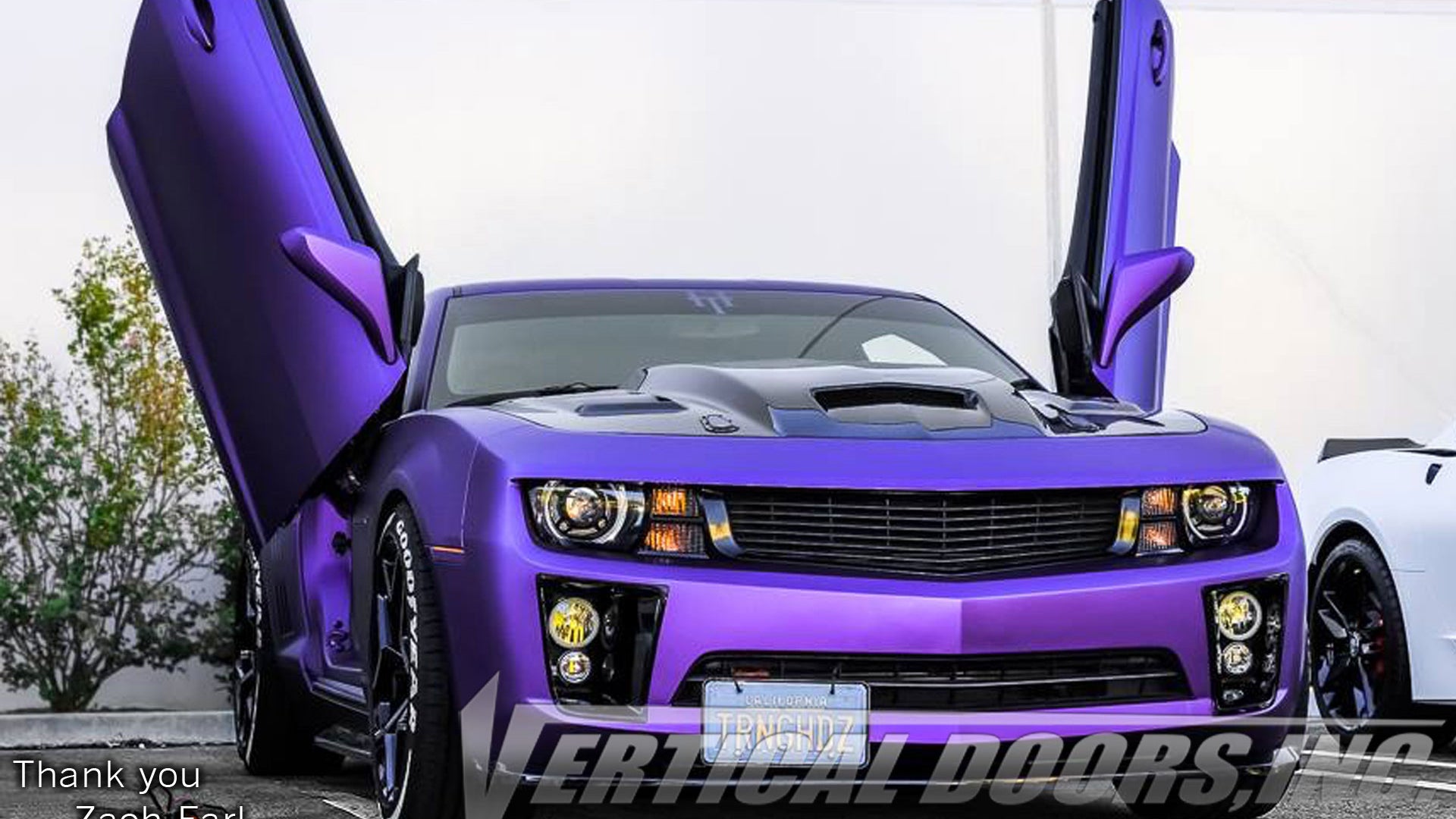 Chevrolet Camaro 2010-2015 Vertical Doors kit lambo doors, vertical doors, door conversion, scissor doors, butterfly doors, wing doors, Chevrolet Camaro 2010-2015 lambo doors, Chevrolet Camaro 2010-2015 vertical doors, Chevrolet Camaro 2010-2015 door conversion, Chevrolet Camaro 2010-2015 scissor doors, Chevrolet Camaro 2010-2015 butterfly doors, Chevrolet Camaro 2010-2015 wing doors,