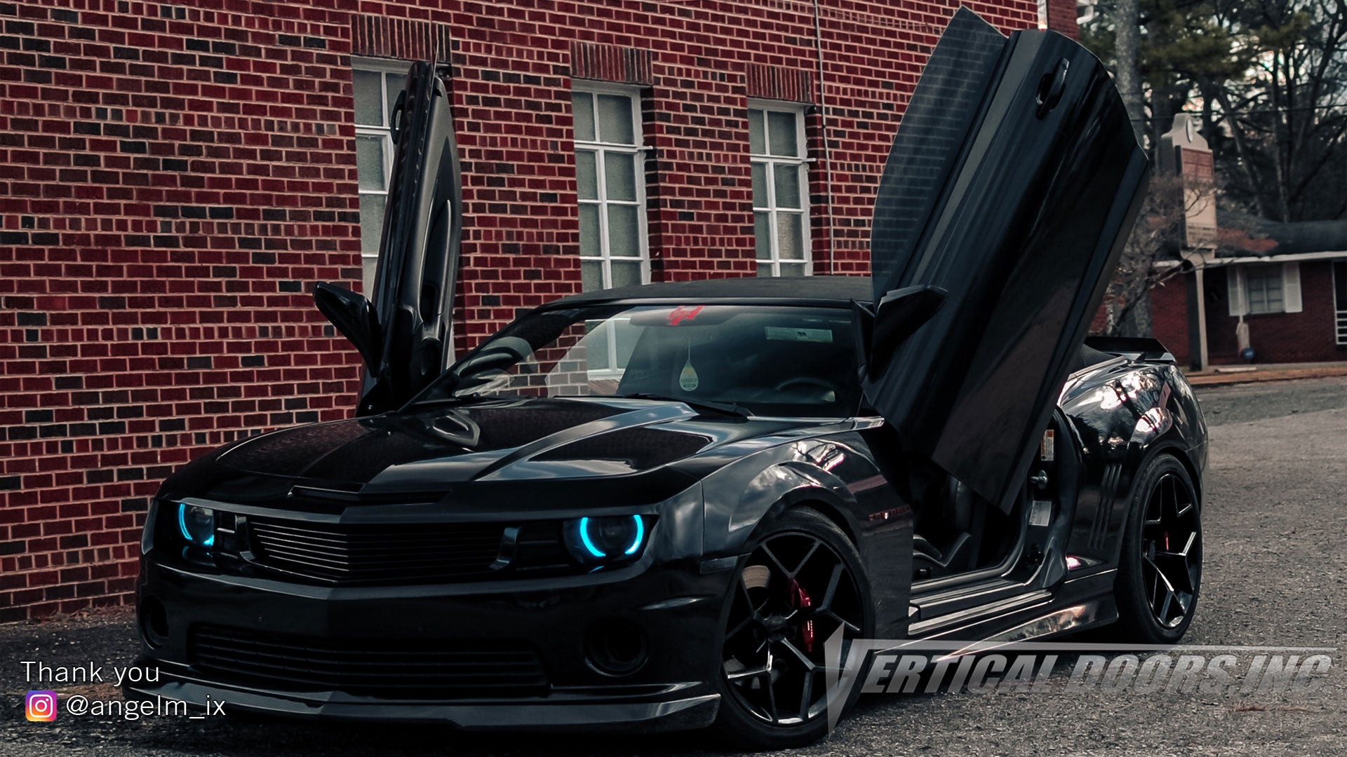 Chevrolet Camaro 2010-2015 Vertical Doors kit lambo doors, vertical doors, door conversion, scissor doors, butterfly doors, wing doors, Chevrolet Camaro 2010-2015 lambo doors, Chevrolet Camaro 2010-2015 vertical doors, Chevrolet Camaro 2010-2015 door conversion, Chevrolet Camaro 2010-2015 scissor doors, Chevrolet Camaro 2010-2015 butterfly doors, Chevrolet Camaro 2010-2015 wing doors,