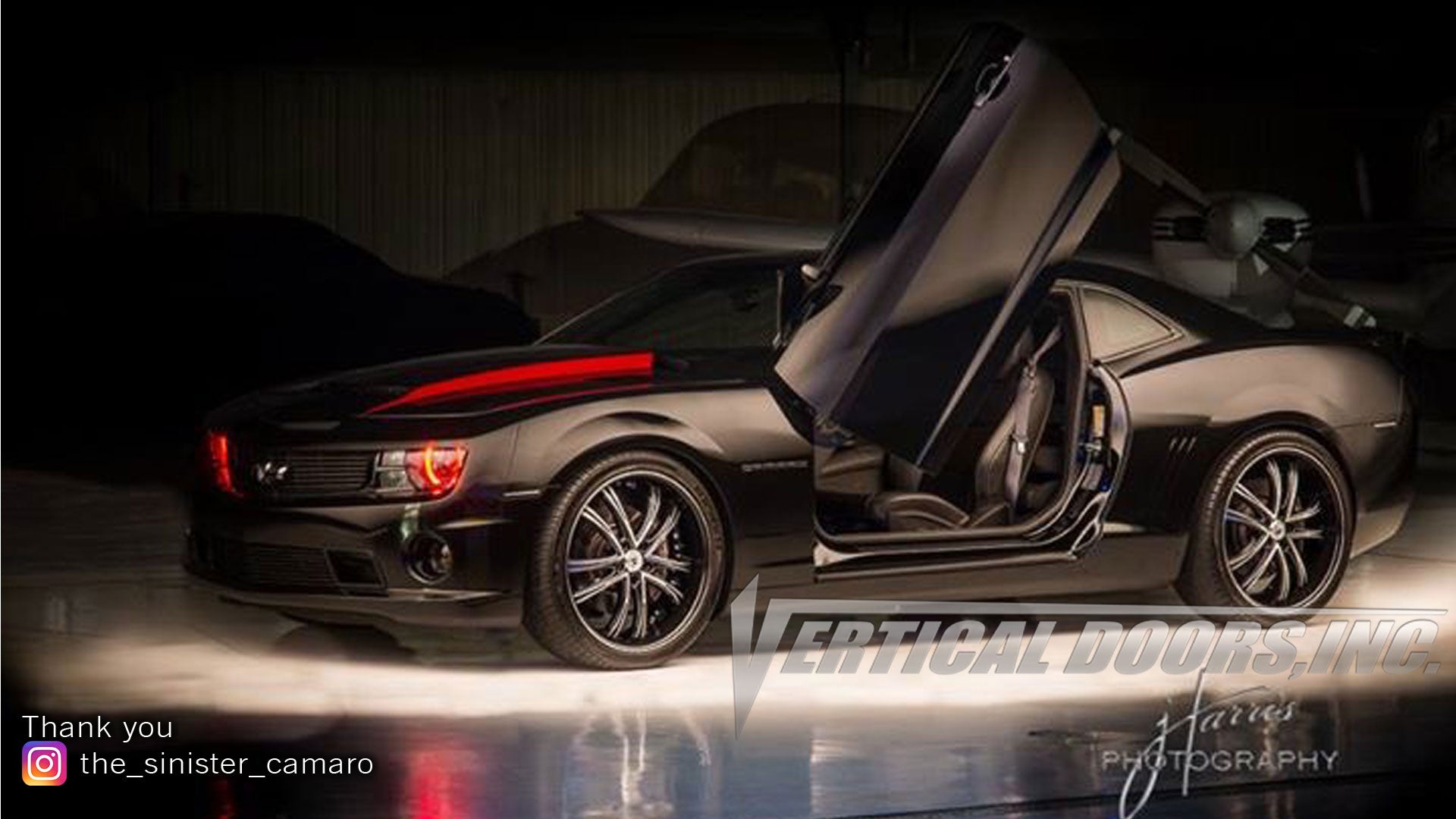 Chevrolet Camaro 2010-2015 Vertical Doors kit lambo doors, vertical doors, door conversion, scissor doors, butterfly doors, wing doors, Chevrolet Camaro 2010-2015 lambo doors, Chevrolet Camaro 2010-2015 vertical doors, Chevrolet Camaro 2010-2015 door conversion, Chevrolet Camaro 2010-2015 scissor doors, Chevrolet Camaro 2010-2015 butterfly doors, Chevrolet Camaro 2010-2015 wing doors,