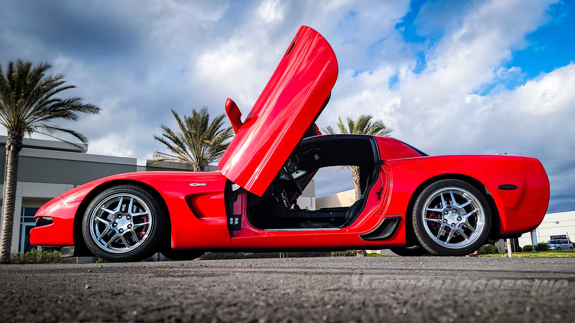 Chevrolet Corvette C5 1997-2004 Vertical Doors kit lambo doors, vertical doors, door conversion, scissor doors, butterfly doors, wing doors, Chevrolet Corvette C5 1997-2004 lambo doors, Chevrolet Corvette C5 1997-2004 vertical doors, Chevrolet Corvette C5 1997-2004 door conversion, Chevrolet Corvette C5 1997-2004 scissor doors, Chevrolet Corvette C5 1997-2004 butterfly doors, Chevrolet Corvette C5 1997-2004 wing doors,