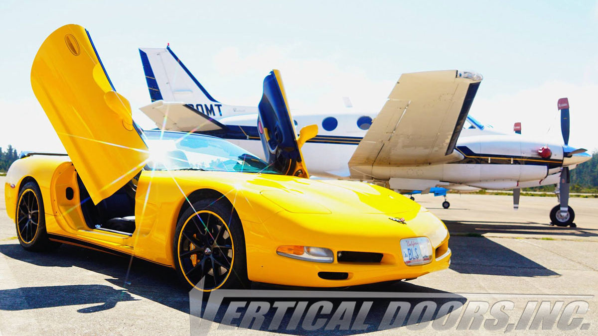 Chevrolet Corvette C5 1997-2004 Vertical Doors kit lambo doors, vertical doors, door conversion, scissor doors, butterfly doors, wing doors, Chevrolet Corvette C5 1997-2004 lambo doors, Chevrolet Corvette C5 1997-2004 vertical doors, Chevrolet Corvette C5 1997-2004 door conversion, Chevrolet Corvette C5 1997-2004 scissor doors, Chevrolet Corvette C5 1997-2004 butterfly doors, Chevrolet Corvette C5 1997-2004 wing doors,