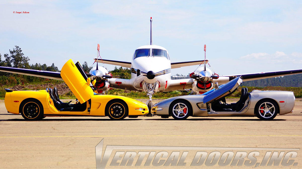 Chevrolet Corvette C5 1997-2004 Vertical Doors kit lambo doors, vertical doors, door conversion, scissor doors, butterfly doors, wing doors, Chevrolet Corvette C5 1997-2004 lambo doors, Chevrolet Corvette C5 1997-2004 vertical doors, Chevrolet Corvette C5 1997-2004 door conversion, Chevrolet Corvette C5 1997-2004 scissor doors, Chevrolet Corvette C5 1997-2004 butterfly doors, Chevrolet Corvette C5 1997-2004 wing doors,