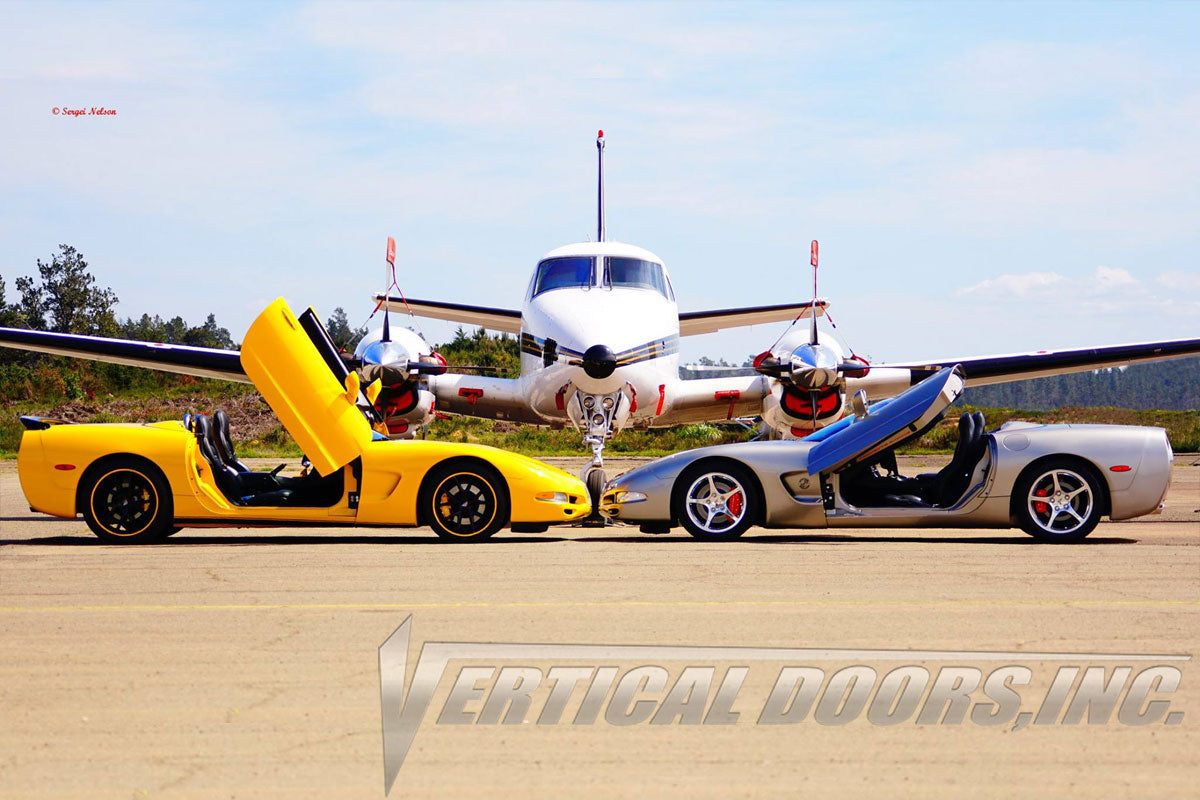 Chevrolet Corvette C5 1997-2004 Vertical Doors kit lambo doors, vertical doors, door conversion, scissor doors, butterfly doors, wing doors, Chevrolet Corvette C5 1997-2004 lambo doors, Chevrolet Corvette C5 1997-2004 vertical doors, Chevrolet Corvette C5 1997-2004 door conversion, Chevrolet Corvette C5 1997-2004 scissor doors, Chevrolet Corvette C5 1997-2004 butterfly doors, Chevrolet Corvette C5 1997-2004 wing doors,