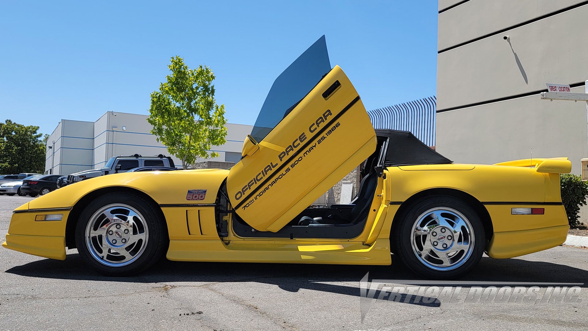 Chevrolet Corvette C4 1984-1996 Vertical Doors kit lambo doors, vertical doors, door conversion, scissor doors, butterfly doors, wing doors, Chevrolet Corvette C4 1984-1996 lambo doors, Chevrolet Corvette C4 1984-1996 vertical doors, Chevrolet Corvette C4 1984-1996 door conversion, Chevrolet Corvette C4 1984-1996 scissor doors, Chevrolet Corvette C4 1984-1996 butterfly doors, Chevrolet Corvette C4 1984-1996 wing doors,