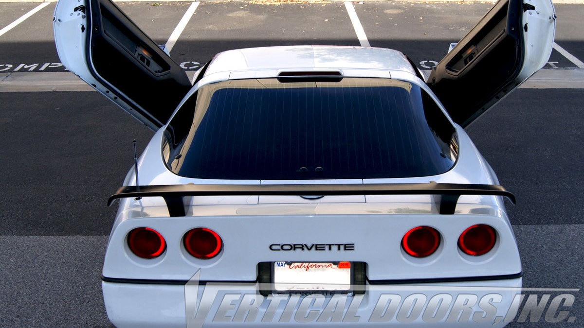 Chevrolet Corvette C4 1984-1996 Vertical Doors kit lambo doors, vertical doors, door conversion, scissor doors, butterfly doors, wing doors, Chevrolet Corvette C4 1984-1996 lambo doors, Chevrolet Corvette C4 1984-1996 vertical doors, Chevrolet Corvette C4 1984-1996 door conversion, Chevrolet Corvette C4 1984-1996 scissor doors, Chevrolet Corvette C4 1984-1996 butterfly doors, Chevrolet Corvette C4 1984-1996 wing doors,