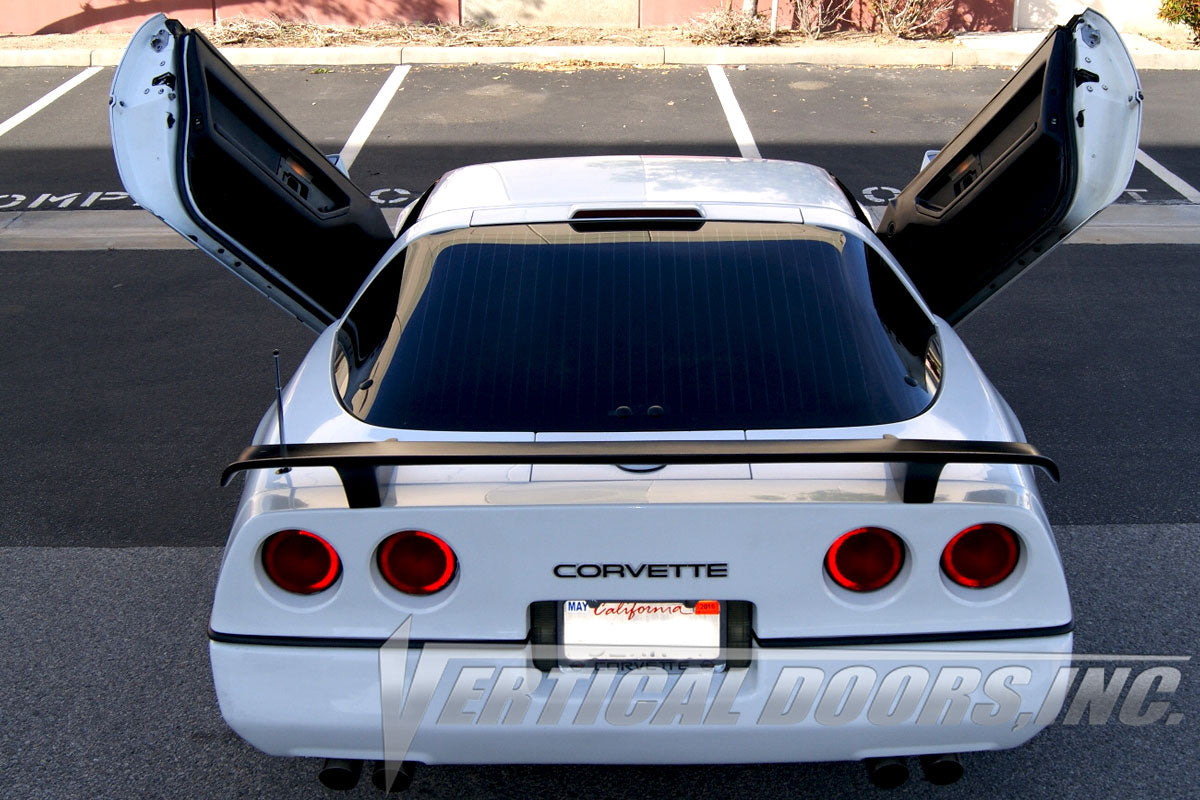 Chevrolet Corvette C4 1984-1996 Vertical Doors kit lambo doors, vertical doors, door conversion, scissor doors, butterfly doors, wing doors, Chevrolet Corvette C4 1984-1996 lambo doors, Chevrolet Corvette C4 1984-1996 vertical doors, Chevrolet Corvette C4 1984-1996 door conversion, Chevrolet Corvette C4 1984-1996 scissor doors, Chevrolet Corvette C4 1984-1996 butterfly doors, Chevrolet Corvette C4 1984-1996 wing doors,