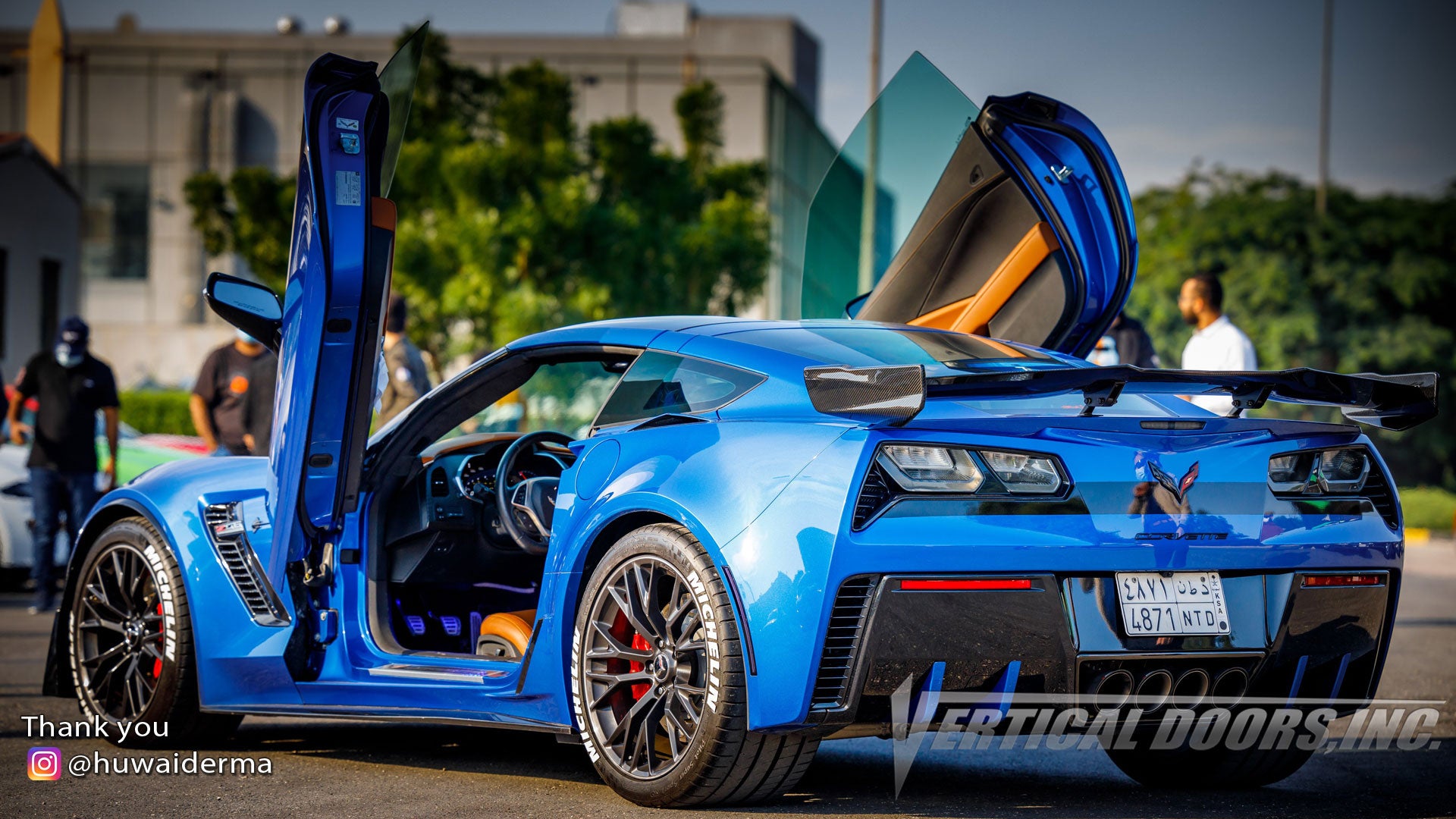 Chevrolet Corvette C7 2014-2019 Vertical Doors kit lambo doors, vertical doors, door conversion, scissor doors, butterfly doors, wing doors, Chevrolet Corvette C7 2014-2019 lambo doors, Chevrolet Corvette C7 2014-2019 vertical doors, Chevrolet Corvette C7 2014-2019 door conversion, Chevrolet Corvette C7 2014-2019 scissor doors, Chevrolet Corvette C7 2014-2019 butterfly doors, Chevrolet Corvette C7 2014-2019 wing doors,