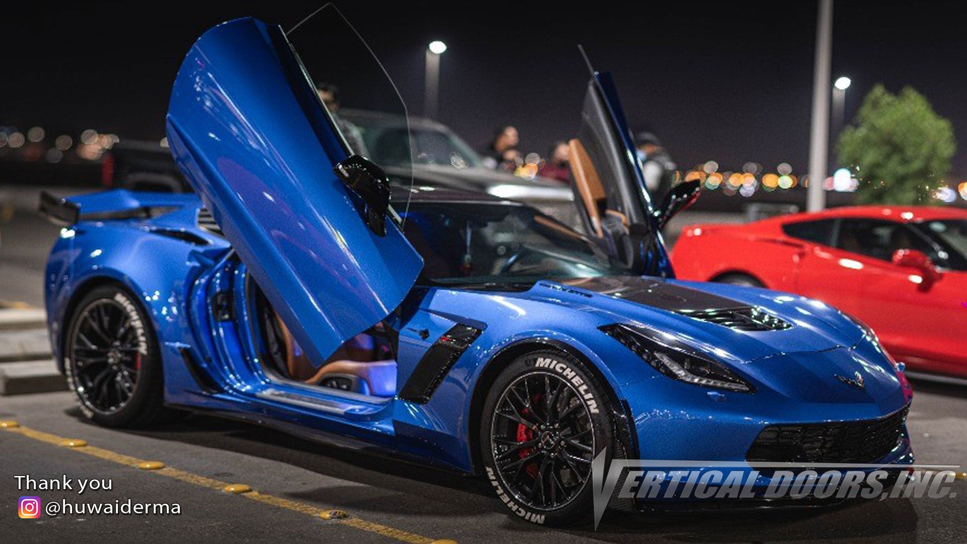 Chevrolet Corvette C7 2014-2019 Vertical Doors kit lambo doors, vertical doors, door conversion, scissor doors, butterfly doors, wing doors, Chevrolet Corvette C7 2014-2019 lambo doors, Chevrolet Corvette C7 2014-2019 vertical doors, Chevrolet Corvette C7 2014-2019 door conversion, Chevrolet Corvette C7 2014-2019 scissor doors, Chevrolet Corvette C7 2014-2019 butterfly doors, Chevrolet Corvette C7 2014-2019 wing doors,