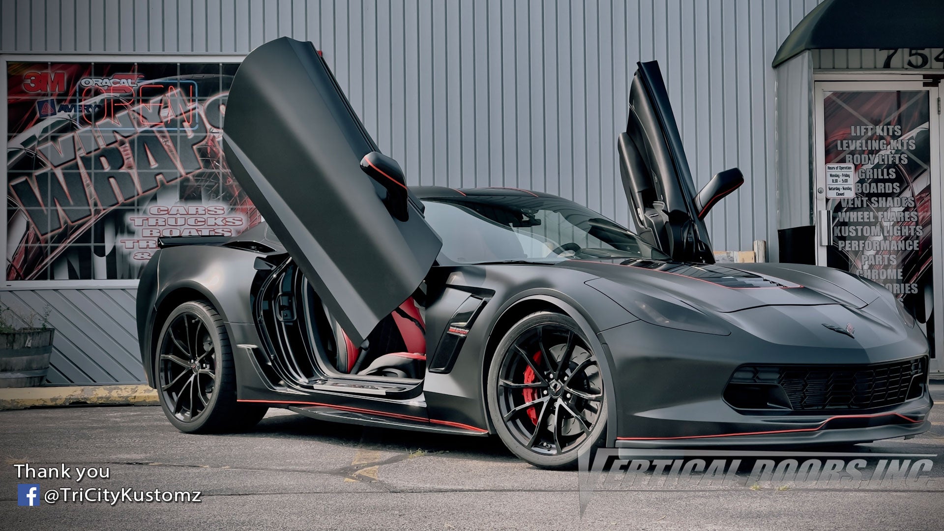 Chevrolet Corvette C7 2014-2019 Vertical Doors kit lambo doors, vertical doors, door conversion, scissor doors, butterfly doors, wing doors, Chevrolet Corvette C7 2014-2019 lambo doors, Chevrolet Corvette C7 2014-2019 vertical doors, Chevrolet Corvette C7 2014-2019 door conversion, Chevrolet Corvette C7 2014-2019 scissor doors, Chevrolet Corvette C7 2014-2019 butterfly doors, Chevrolet Corvette C7 2014-2019 wing doors,