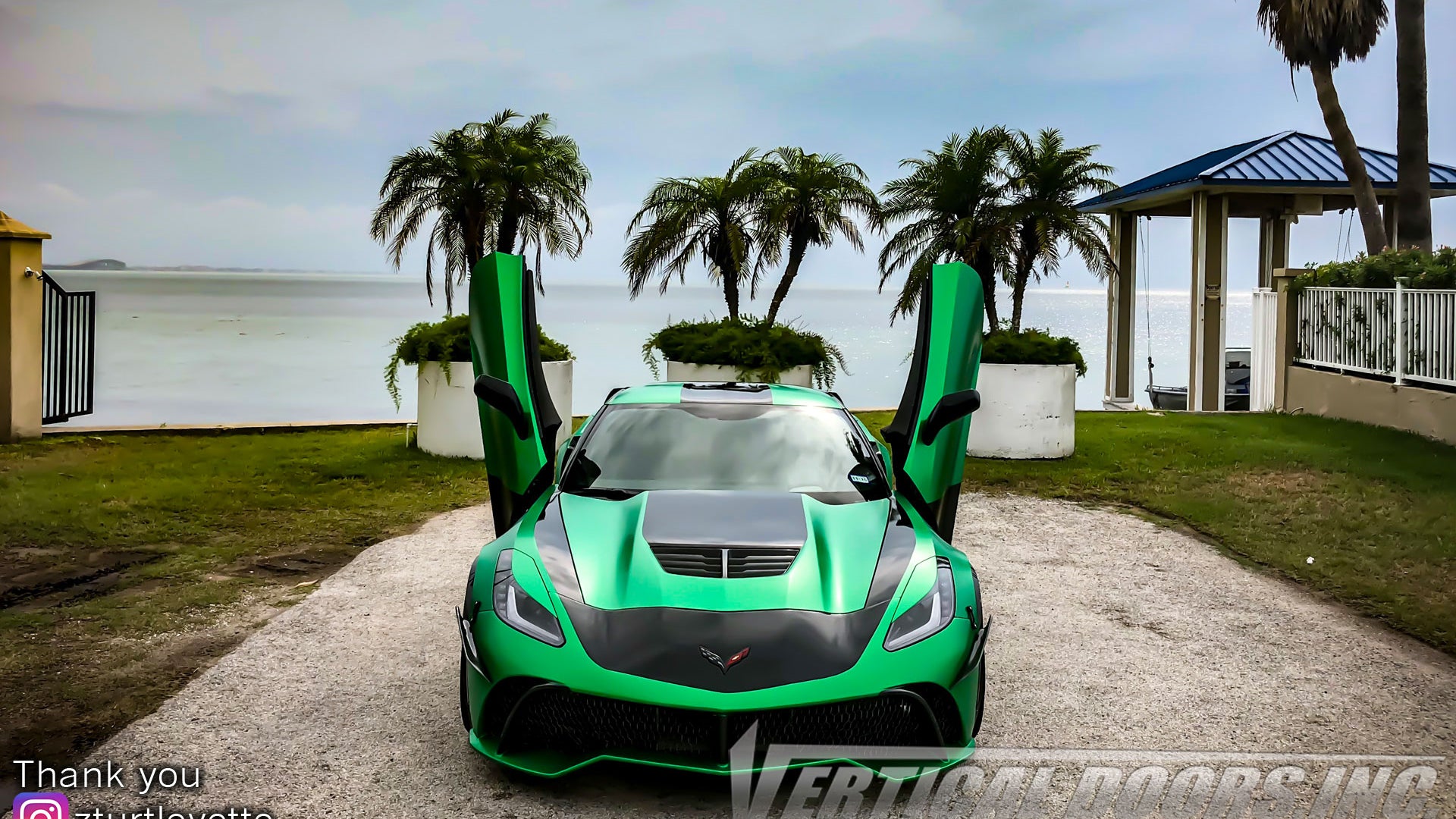 Chevrolet Corvette C7 2014-2019 Vertical Doors kit lambo doors, vertical doors, door conversion, scissor doors, butterfly doors, wing doors, Chevrolet Corvette C7 2014-2019 lambo doors, Chevrolet Corvette C7 2014-2019 vertical doors, Chevrolet Corvette C7 2014-2019 door conversion, Chevrolet Corvette C7 2014-2019 scissor doors, Chevrolet Corvette C7 2014-2019 butterfly doors, Chevrolet Corvette C7 2014-2019 wing doors,