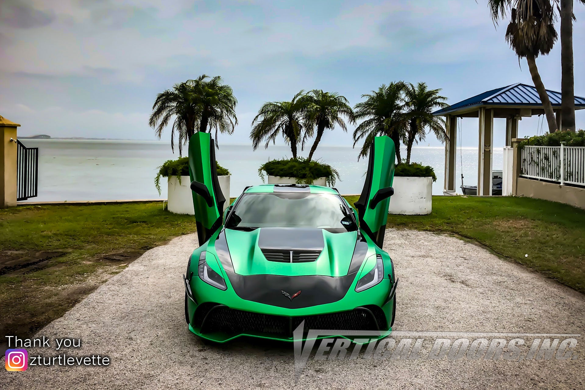 Chevrolet Corvette C7 2014-2019 Vertical Doors kit lambo doors, vertical doors, door conversion, scissor doors, butterfly doors, wing doors, Chevrolet Corvette C7 2014-2019 lambo doors, Chevrolet Corvette C7 2014-2019 vertical doors, Chevrolet Corvette C7 2014-2019 door conversion, Chevrolet Corvette C7 2014-2019 scissor doors, Chevrolet Corvette C7 2014-2019 butterfly doors, Chevrolet Corvette C7 2014-2019 wing doors,