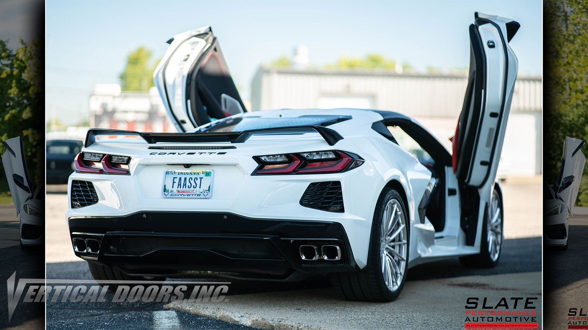 Chevrolet Corvette C8 2020-2023 Vertical Doors kit lambo doors, vertical doors, door conversion, scissor doors, butterfly doors, wing doors, Chevrolet Corvette C8 2020-2023 lambo doors, Chevrolet Corvette C8 2020-2023 vertical doors, Chevrolet Corvette C8 2020-2023 door conversion, Chevrolet Corvette C8 2020-2023 scissor doors, Chevrolet Corvette C8 2020-2023 butterfly doors, Chevrolet Corvette C8 2020-2023 wing doors,