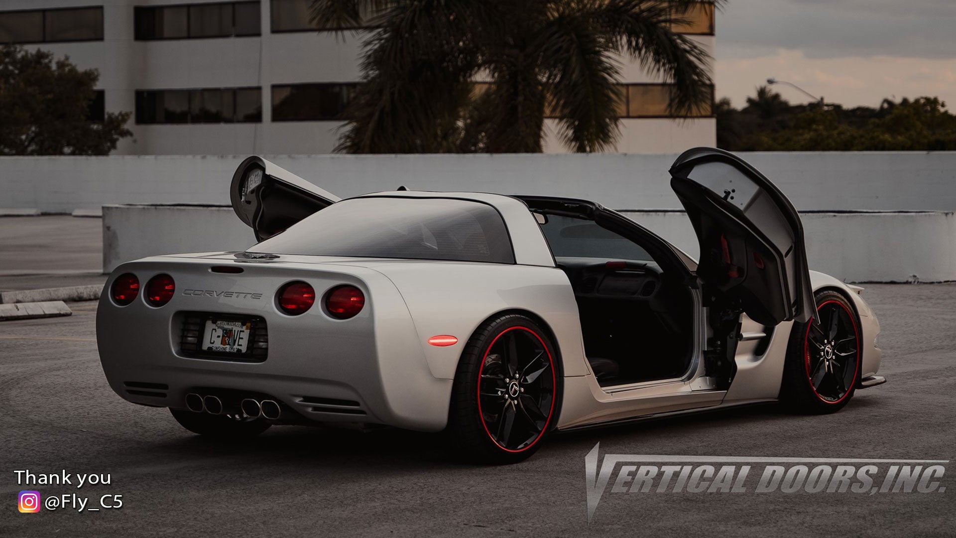 Chevrolet Corvette C5 1997-2004 ZLR Doors Kit lambo doors, vertical doors, door conversion, scissor doors, butterfly doors, wing doors, Chevrolet Corvette C5 1997-2004 lambo doors, Chevrolet Corvette C5 1997-2004 vertical doors, Chevrolet Corvette C5 1997-2004 door conversion, Chevrolet Corvette C5 1997-2004 scissor doors, Chevrolet Corvette C5 1997-2004 butterfly doors, Chevrolet Corvette C5 1997-2004 wing doors,