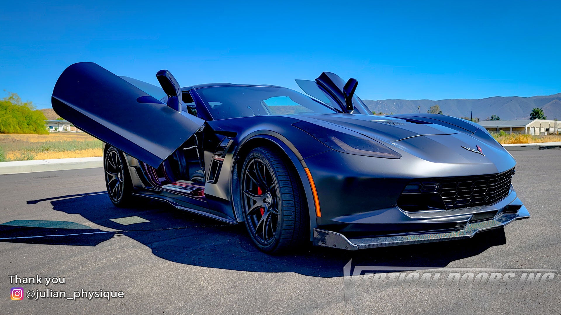 Chevrolet Corvette C7 2014-2019 ZLR Vertical Doors kit lambo doors, vertical doors, door conversion, scissor doors, butterfly doors, wing doors, Chevrolet Corvette C7 2014-2019 ZLR lambo doors, Chevrolet Corvette C7 2014-2019 ZLR vertical doors, Chevrolet Corvette C7 2014-2019 ZLR door conversion, Chevrolet Corvette C7 2014-2019 ZLR scissor doors, Chevrolet Corvette C7 2014-2019 ZLR butterfly doors, Chevrolet Corvette C7 2014-2019 ZLR wing doors,