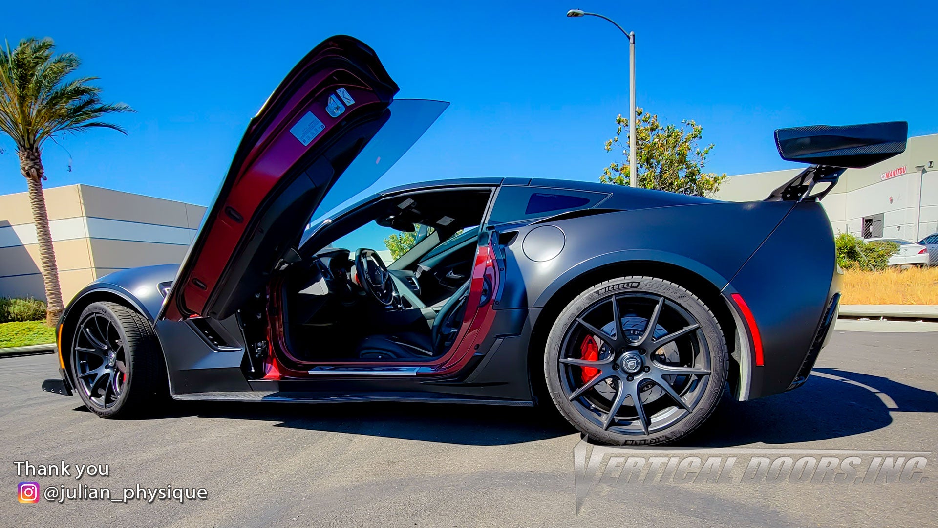 Chevrolet Corvette C7 2014-2019 ZLR Vertical Doors kit lambo doors, vertical doors, door conversion, scissor doors, butterfly doors, wing doors, Chevrolet Corvette C7 2014-2019 ZLR lambo doors, Chevrolet Corvette C7 2014-2019 ZLR vertical doors, Chevrolet Corvette C7 2014-2019 ZLR door conversion, Chevrolet Corvette C7 2014-2019 ZLR scissor doors, Chevrolet Corvette C7 2014-2019 ZLR butterfly doors, Chevrolet Corvette C7 2014-2019 ZLR wing doors,