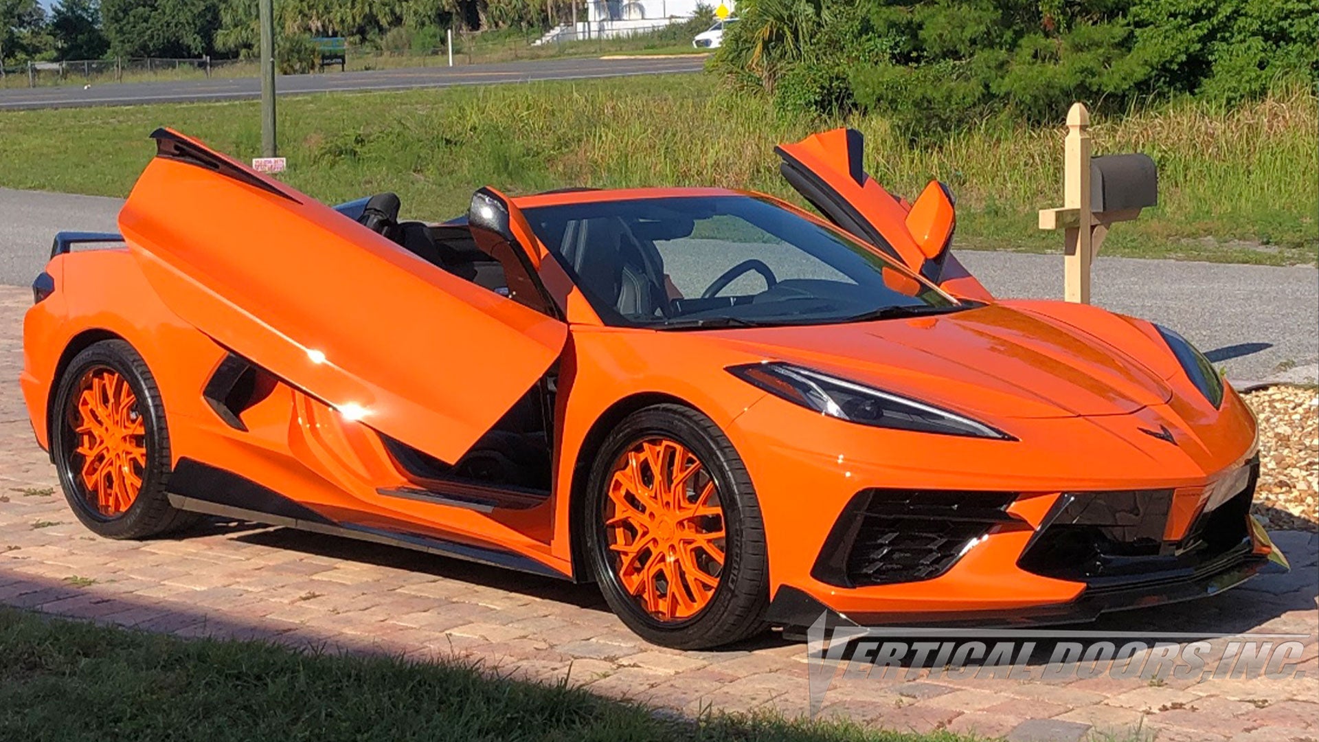 Chevrolet Corvette C8 2020-2023 ZLR Vertical Doors kit lambo doors, vertical doors, door conversion, scissor doors, butterfly doors, wing doors, Chevrolet Corvette C8 2020-2023 ZLR lambo doors, Chevrolet Corvette C8 2020-2023 ZLR vertical doors, Chevrolet Corvette C8 2020-2023 ZLR door conversion, Chevrolet Corvette C8 2020-2023 ZLR scissor doors, Chevrolet Corvette C8 2020-2023 ZLR butterfly doors, Chevrolet Corvette C8 2020-2023 ZLR wing doors,
